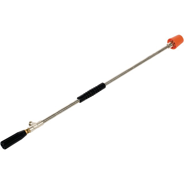 Lance Americaine A Poignee 40 BAR LG 1000 MM référence fournisseur 230097